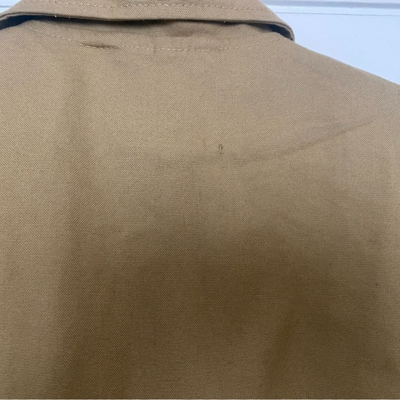 Filson shooting jacket - Picture 5 of 10